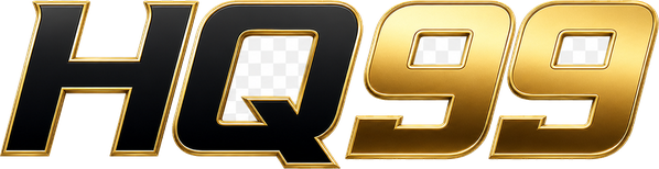 hq99